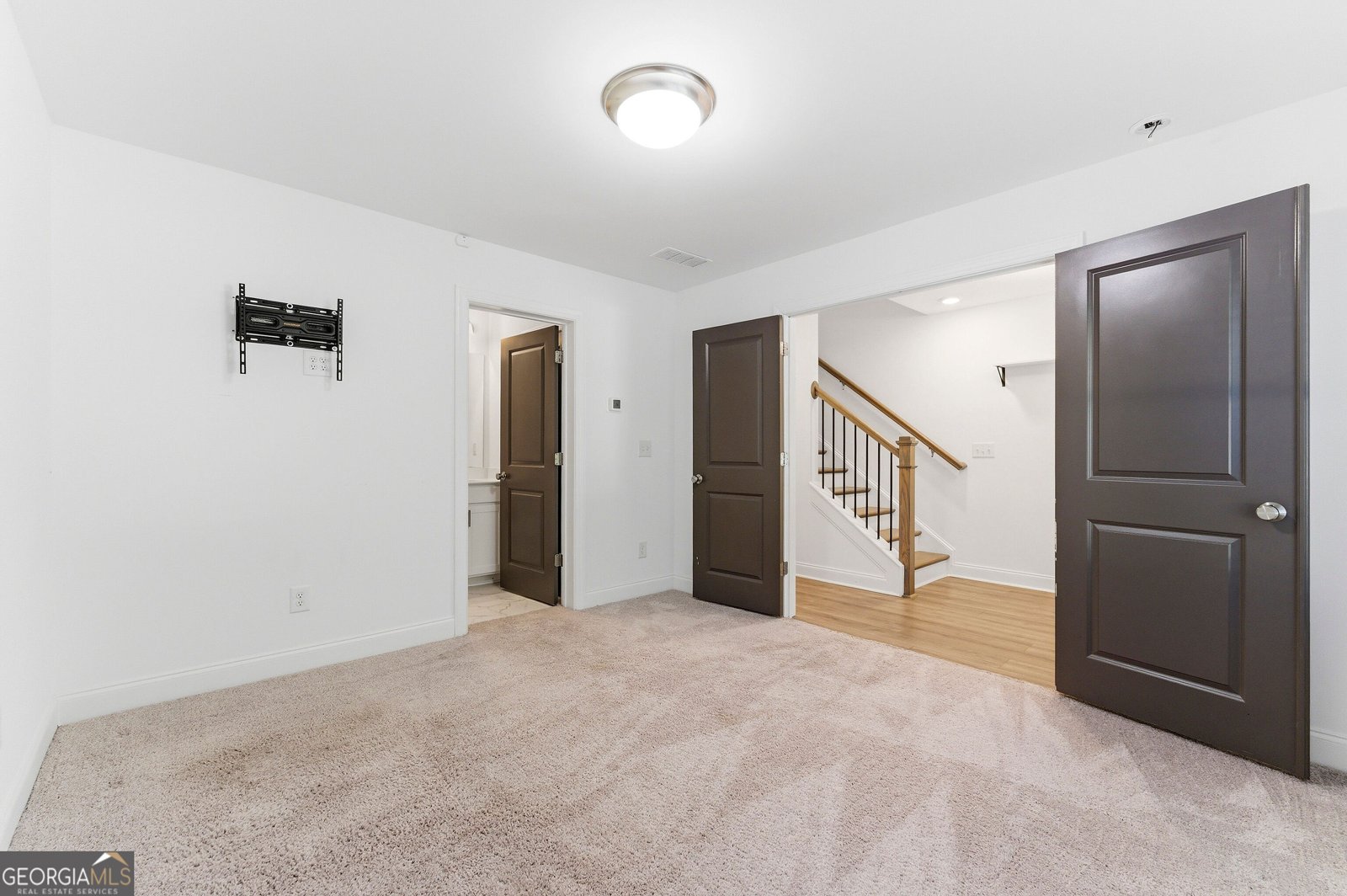 750 Angora Alley Scottdale - Photo 4