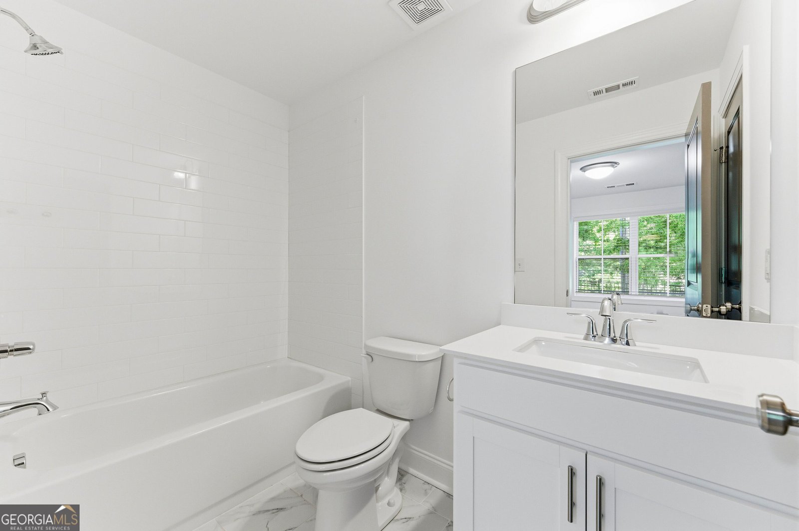 750 Angora Alley Scottdale - Photo 5