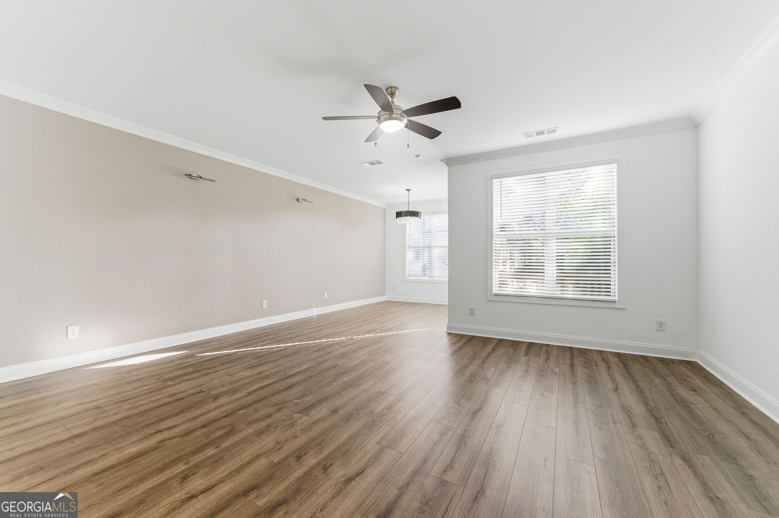 750 Angora Alley Scottdale - Photo 6