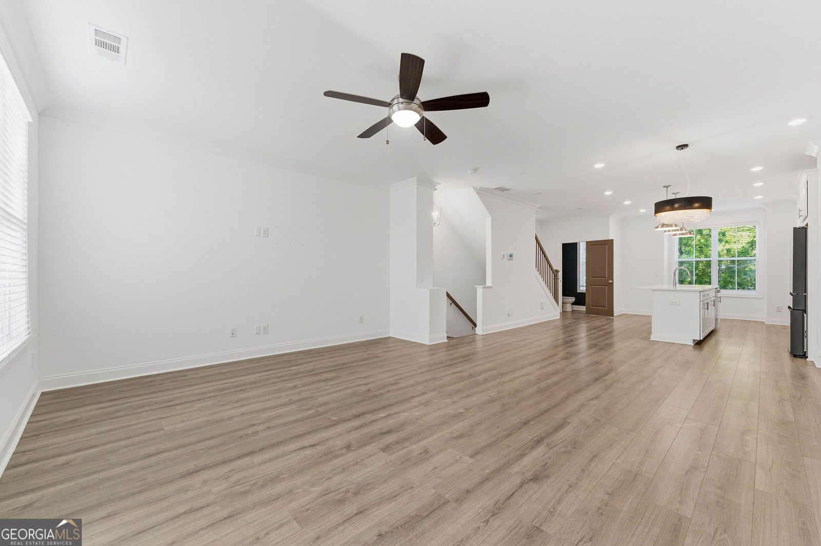 750 Angora Alley Scottdale - Photo 7