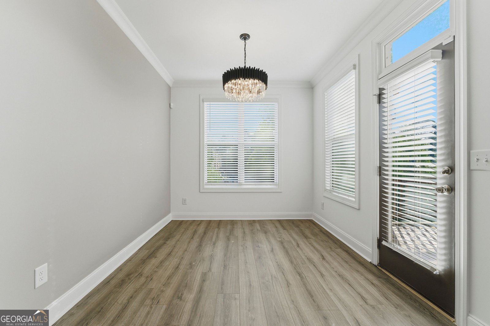 750 Angora Alley Scottdale - Photo 8