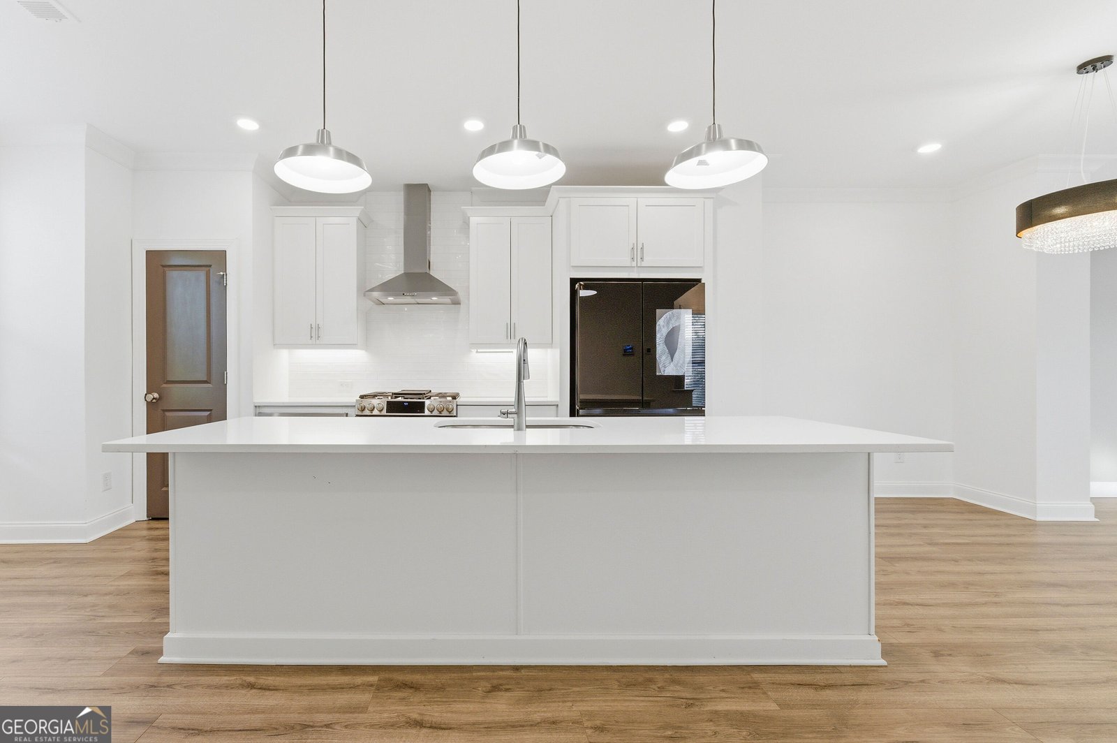 750 Angora Alley Scottdale - Photo 9