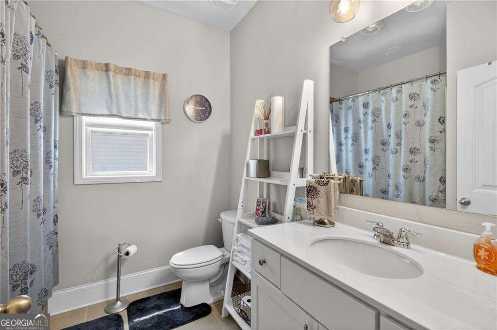 5688 Walnut Mill Lane Powder Springs - Photo 26