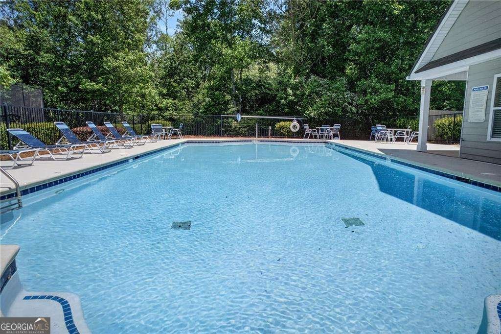 5688 Walnut Mill Lane Powder Springs - Photo 37