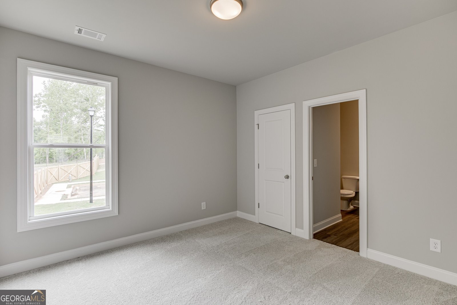 5617 Ernest Way Flowery Branch - Photo 22