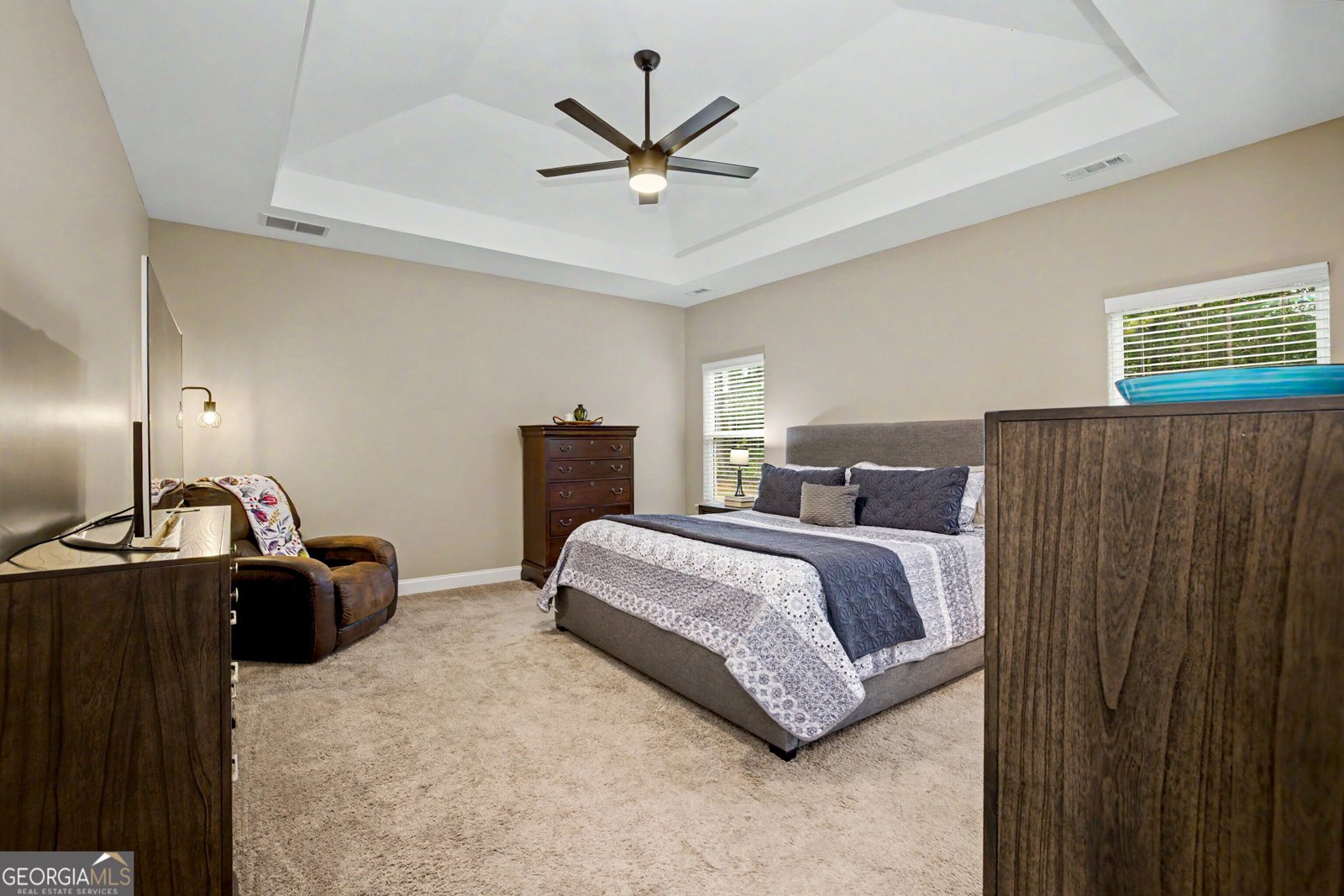 38 Remington Way Newnan - Photo 10