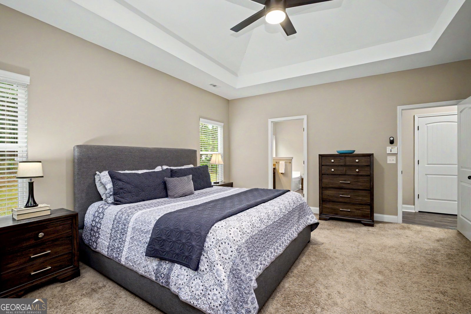38 Remington Way Newnan - Photo 11