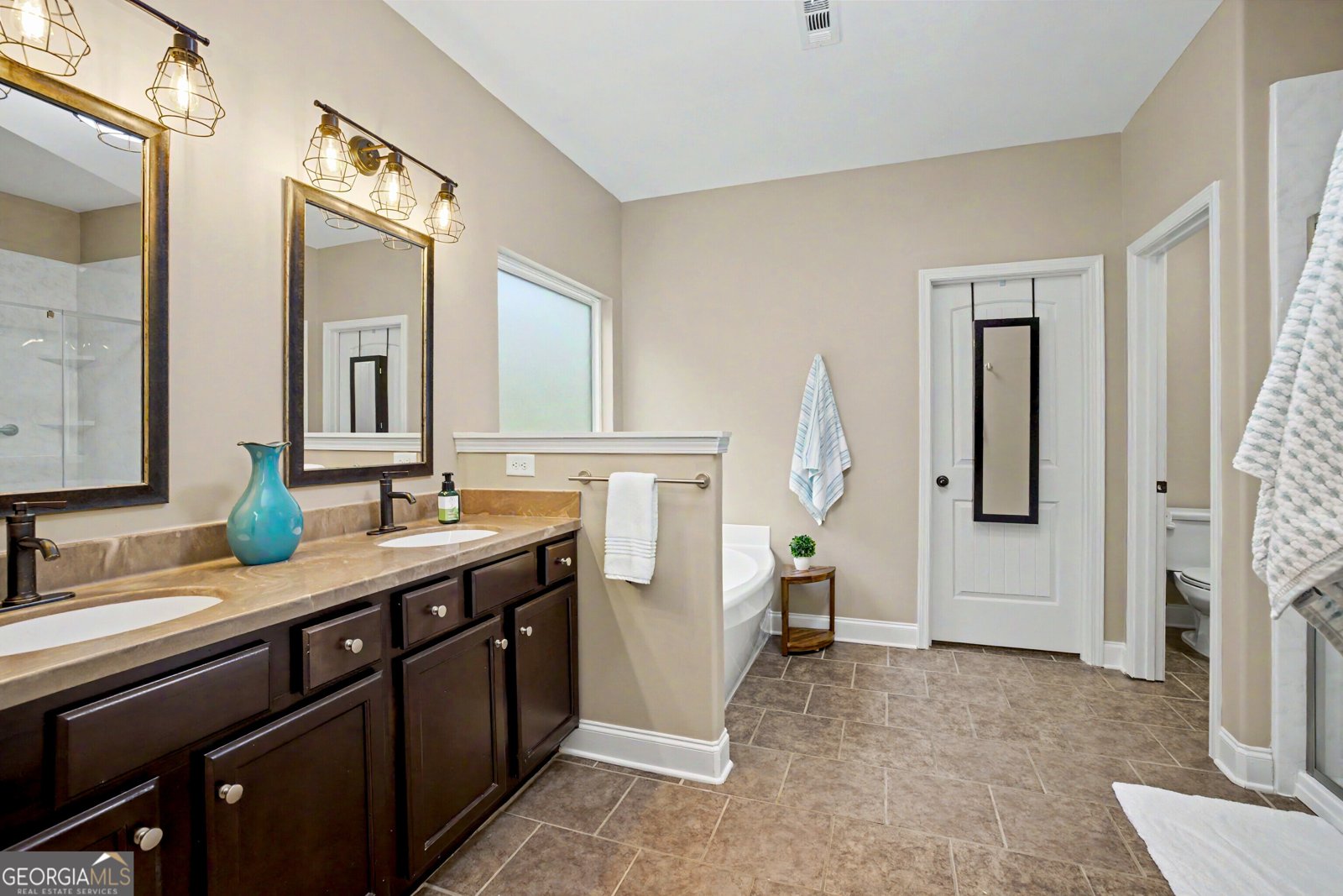 38 Remington Way Newnan - Photo 12