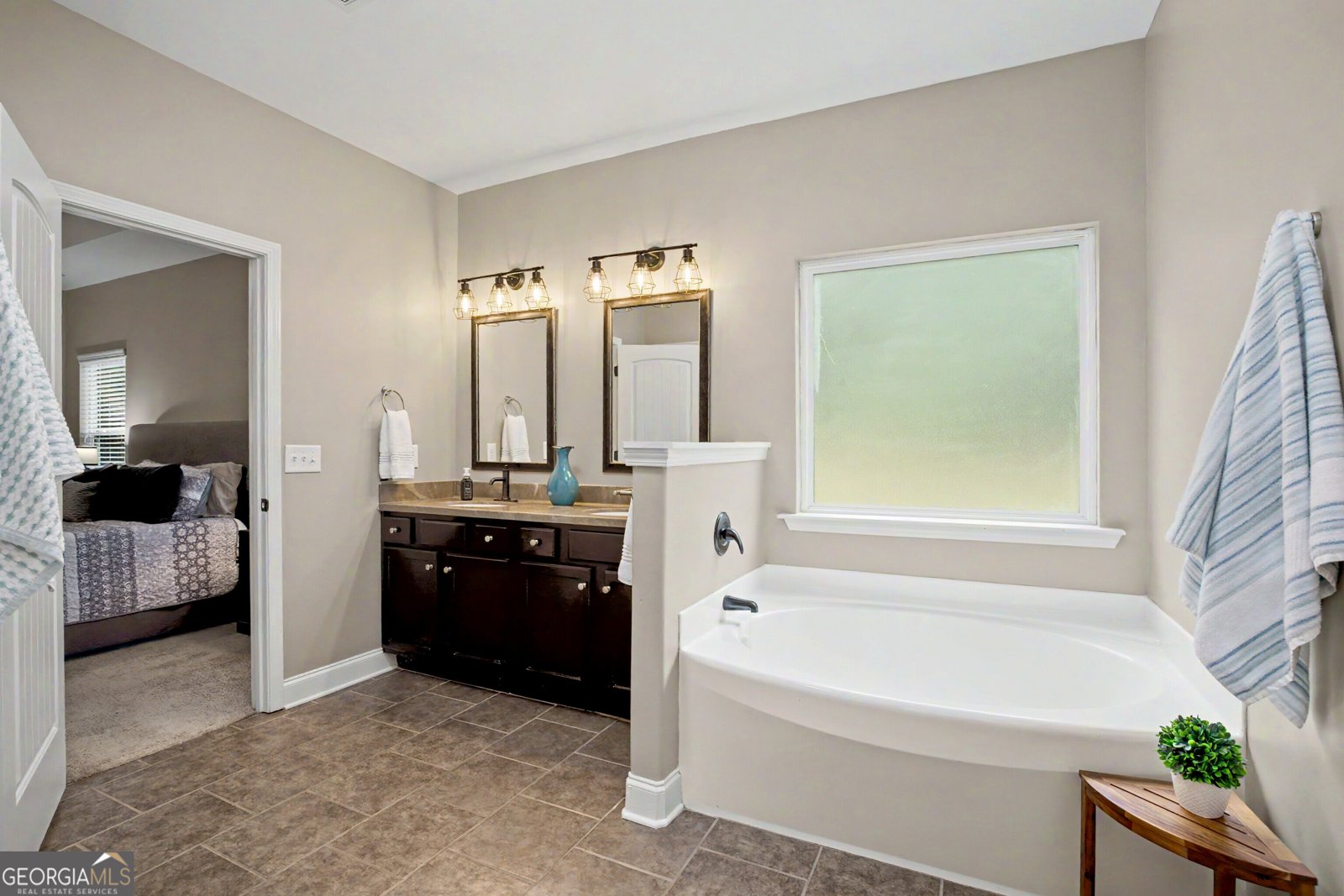 38 Remington Way Newnan - Photo 13