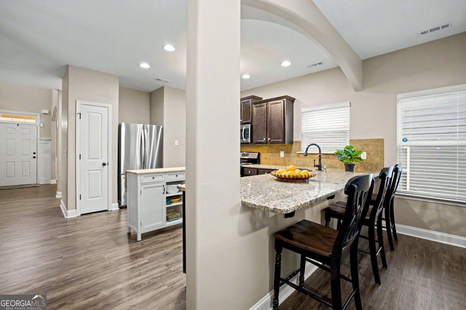 38 Remington Way Newnan - Photo 16