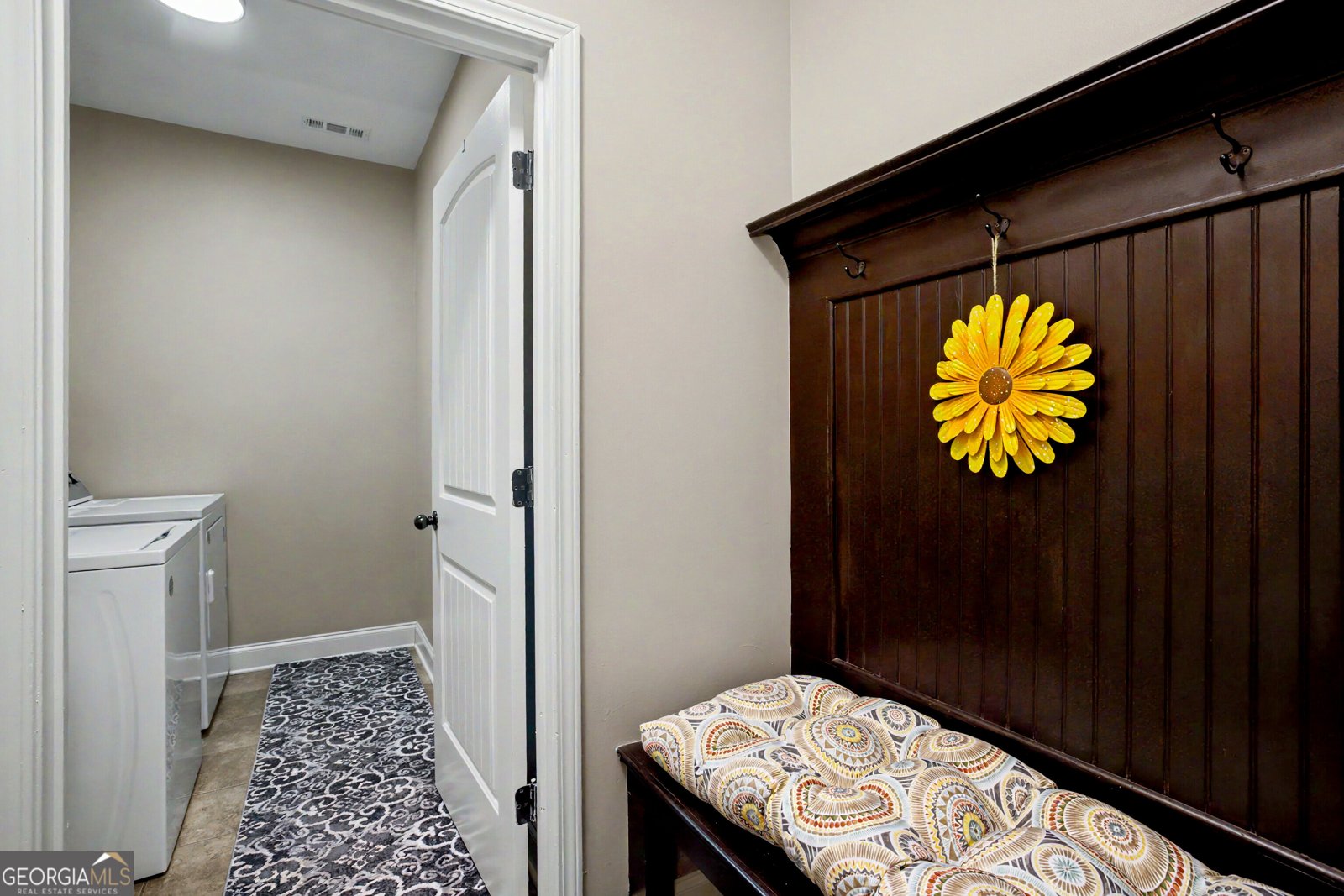 38 Remington Way Newnan - Photo 21