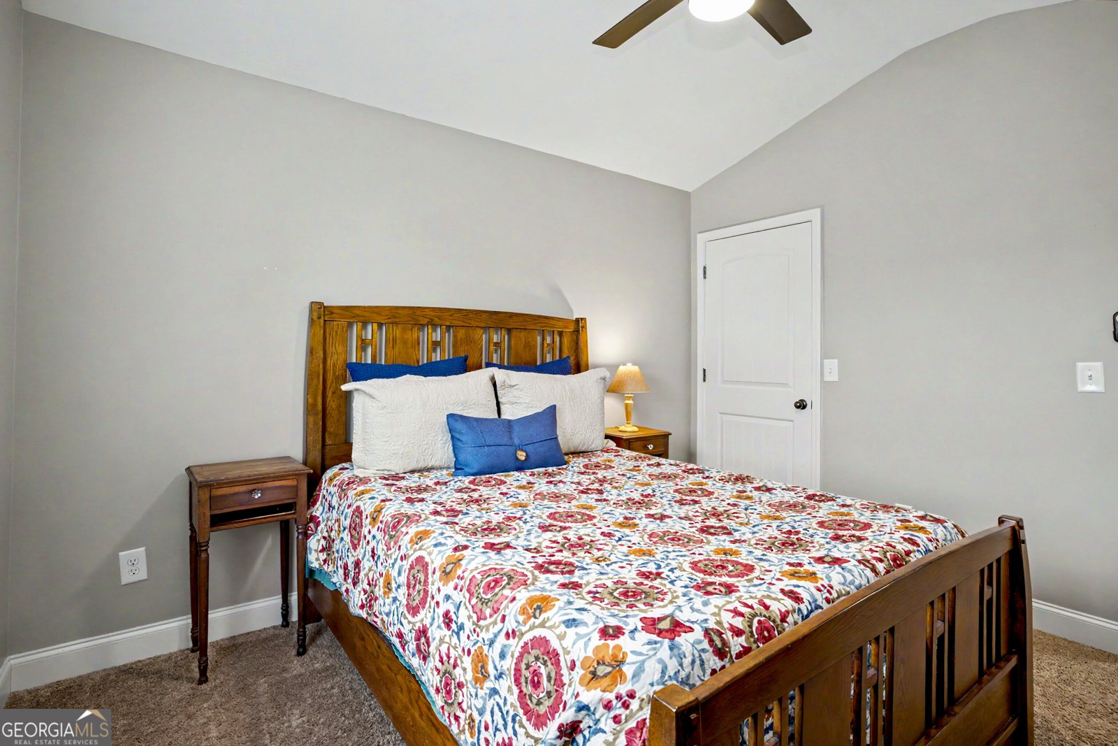 38 Remington Way Newnan - Photo 25