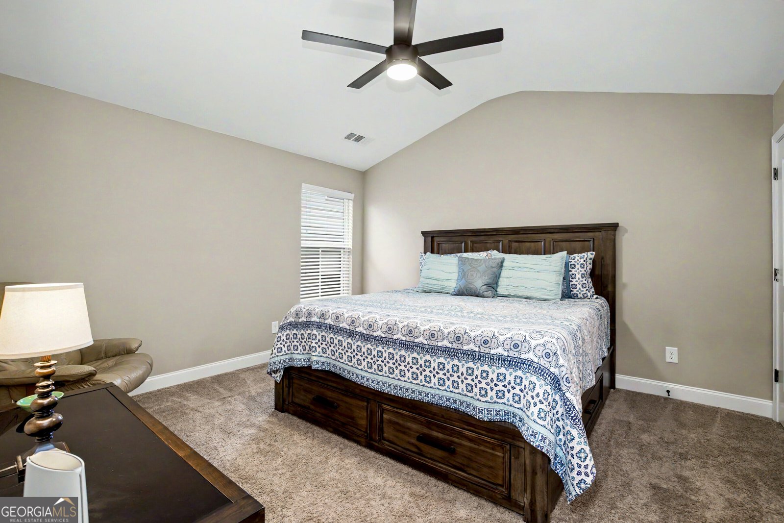 38 Remington Way Newnan - Photo 26