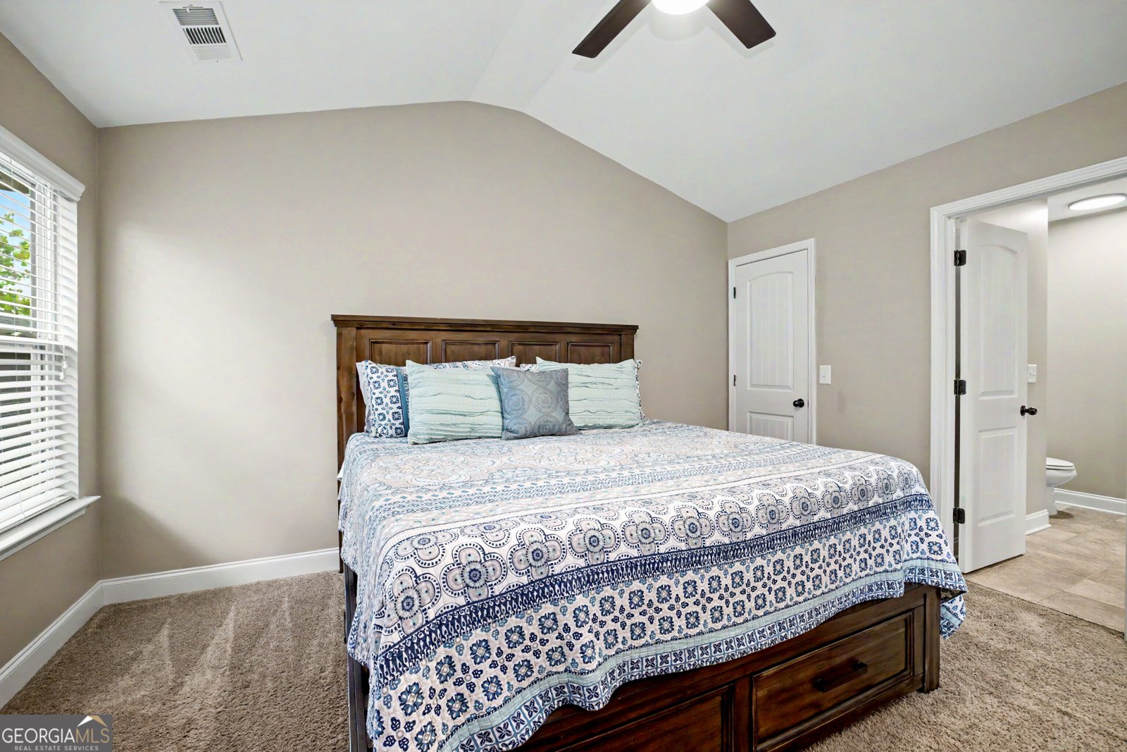 38 Remington Way Newnan - Photo 27