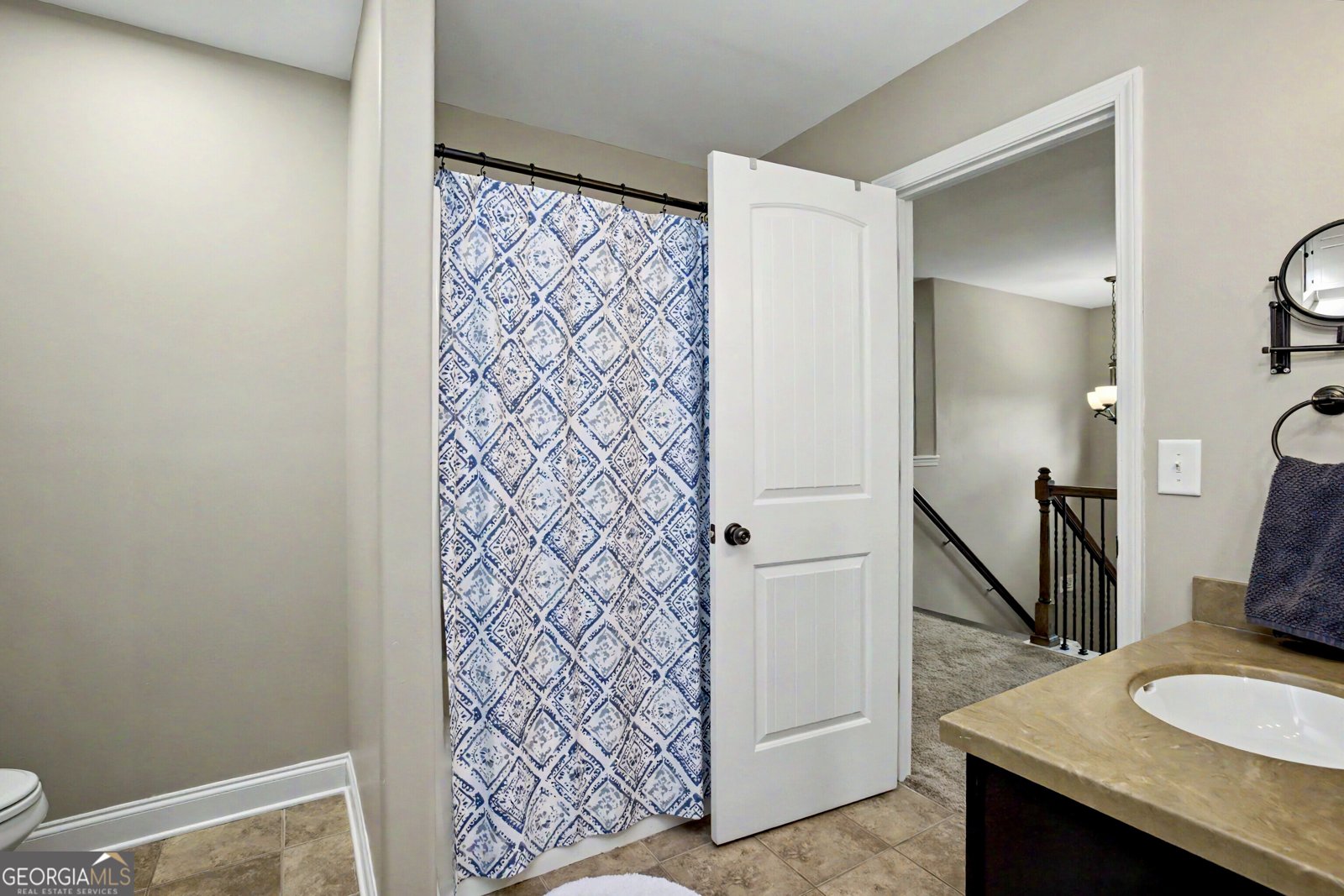 38 Remington Way Newnan - Photo 28