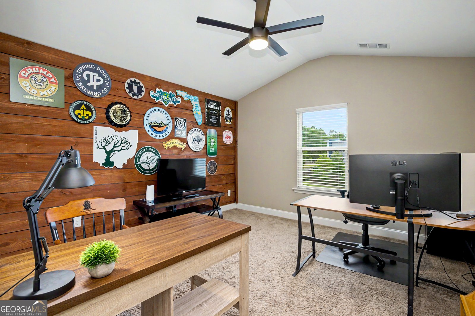 38 Remington Way Newnan - Photo 29