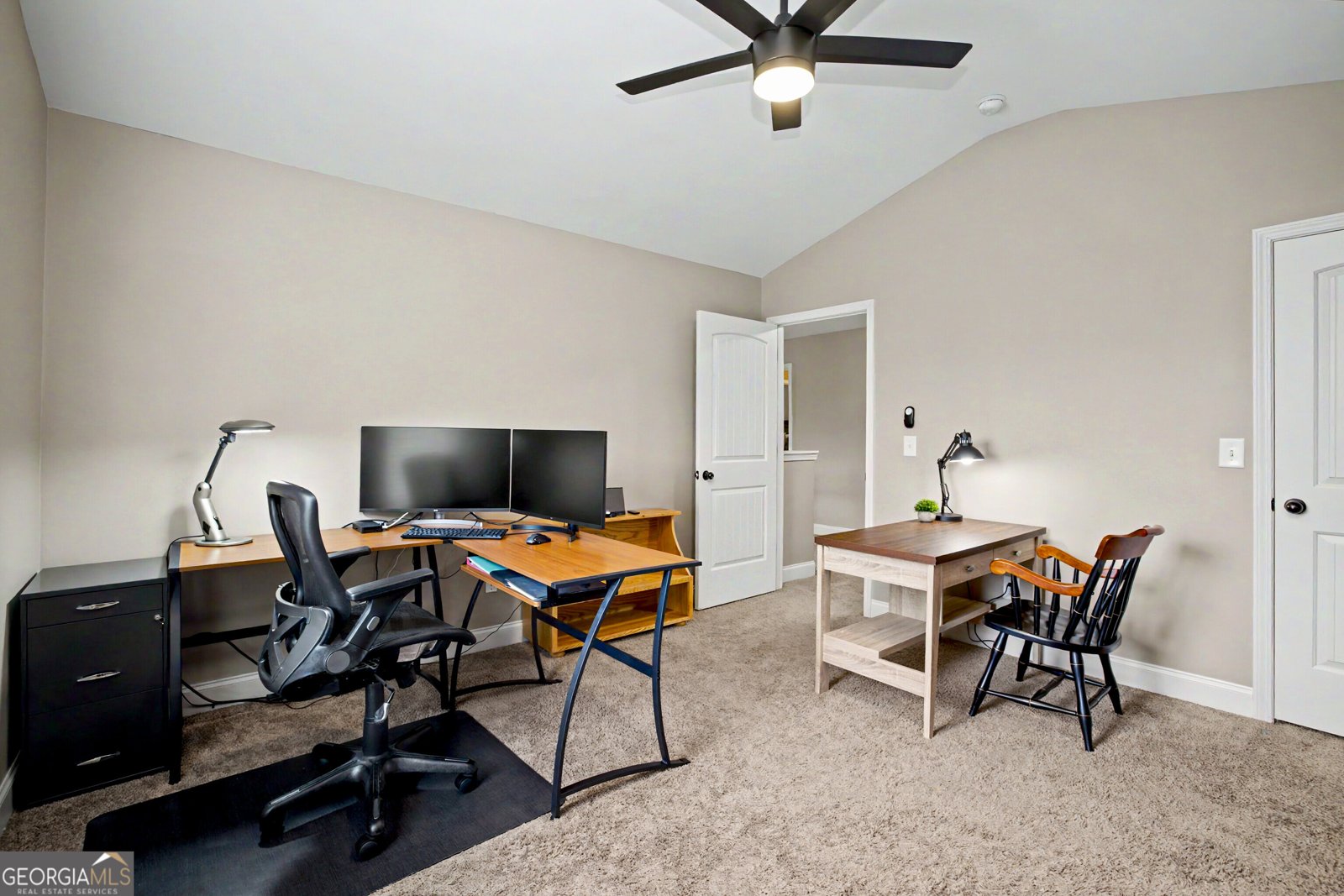 38 Remington Way Newnan - Photo 30