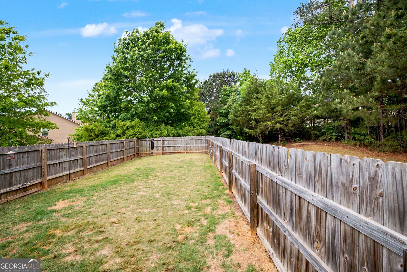 38 Remington Way Newnan - Photo 32