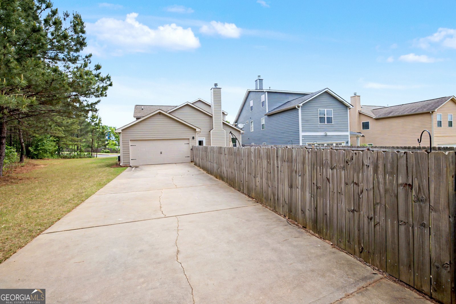 38 Remington Way Newnan - Photo 34