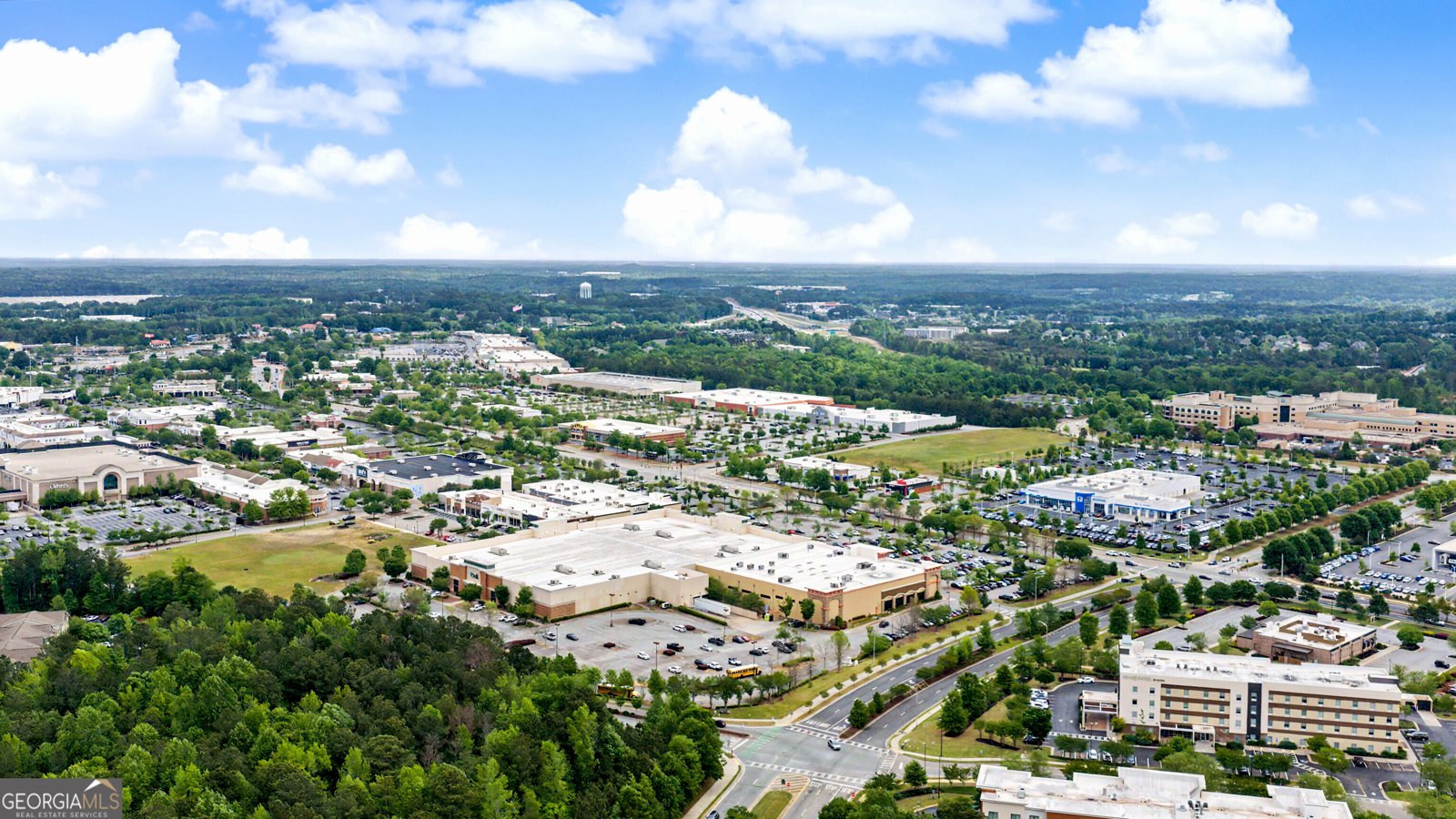 38 Remington Way Newnan - Photo 36