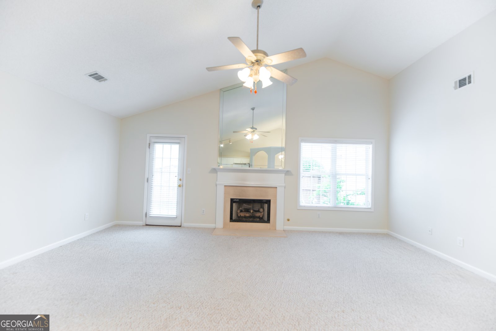 40 Courtyard Lane Newnan - Photo 11