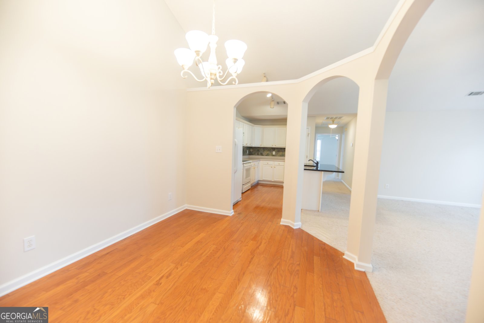40 Courtyard Lane Newnan - Photo 14