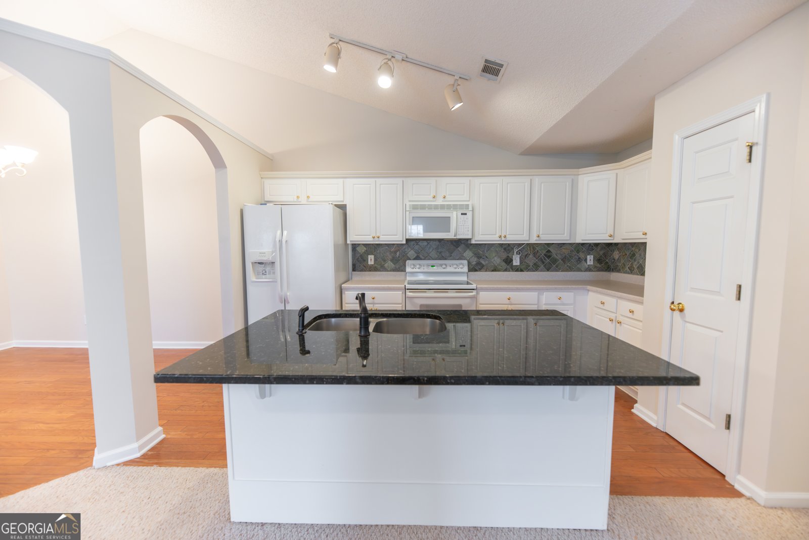 40 Courtyard Lane Newnan - Photo 17
