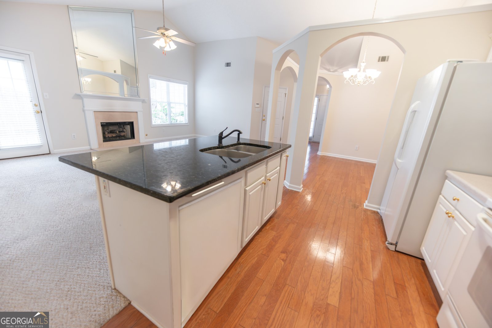 40 Courtyard Lane Newnan - Photo 19