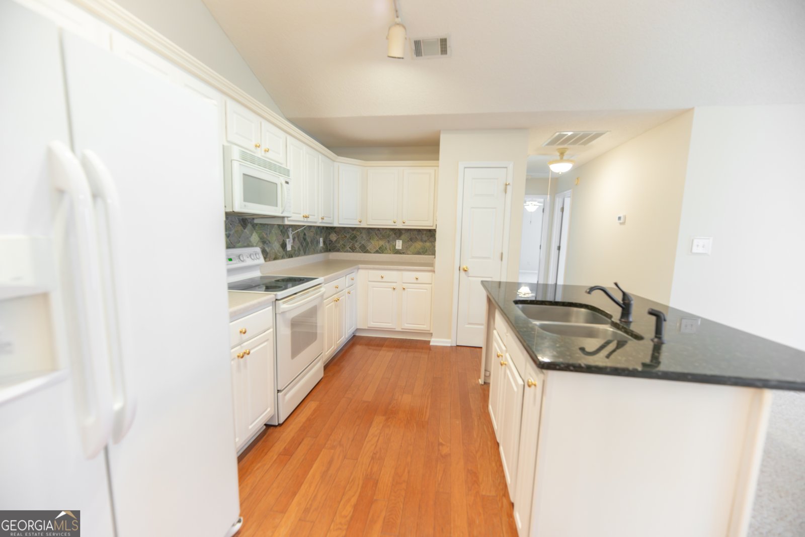 40 Courtyard Lane Newnan - Photo 20