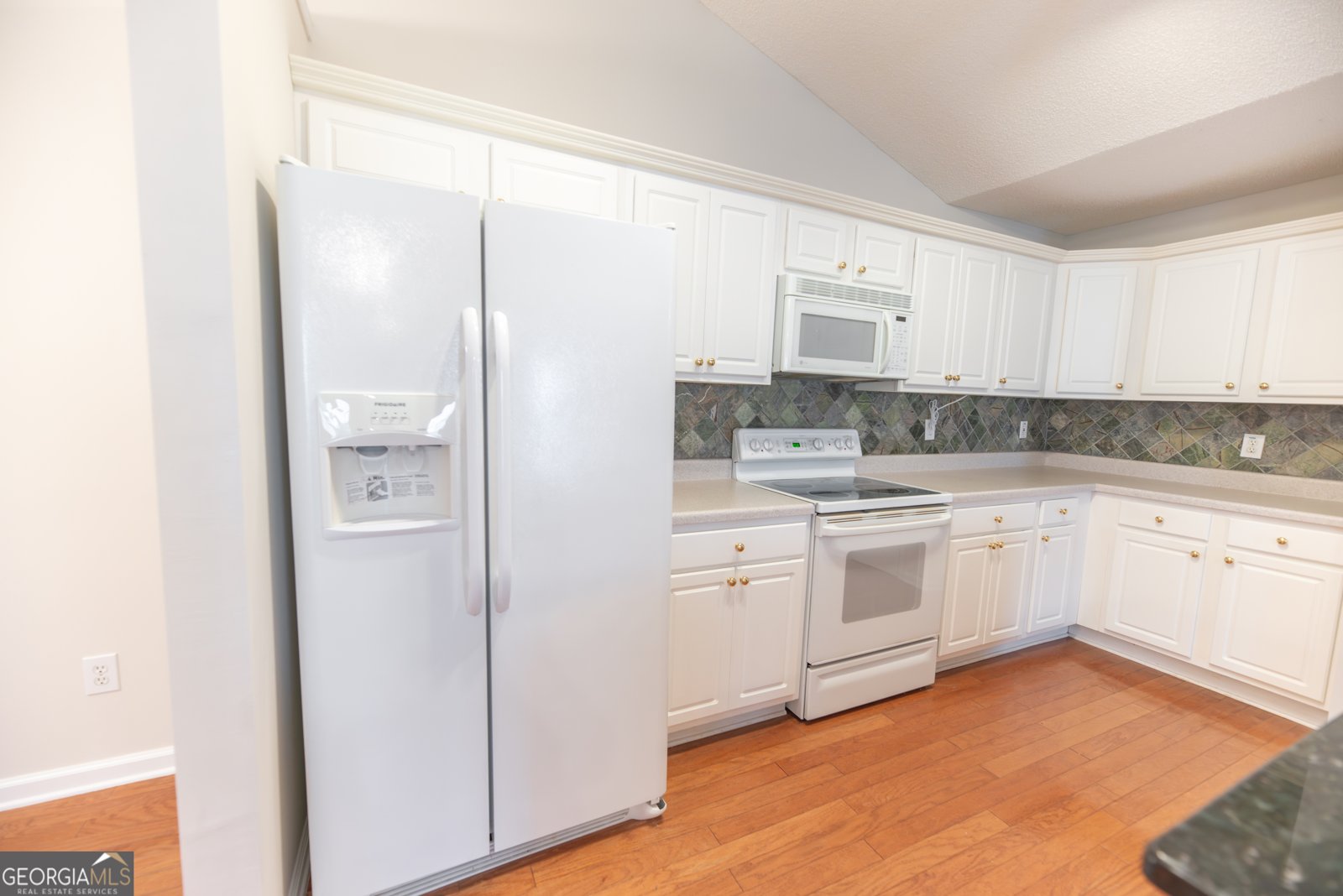 40 Courtyard Lane Newnan - Photo 22
