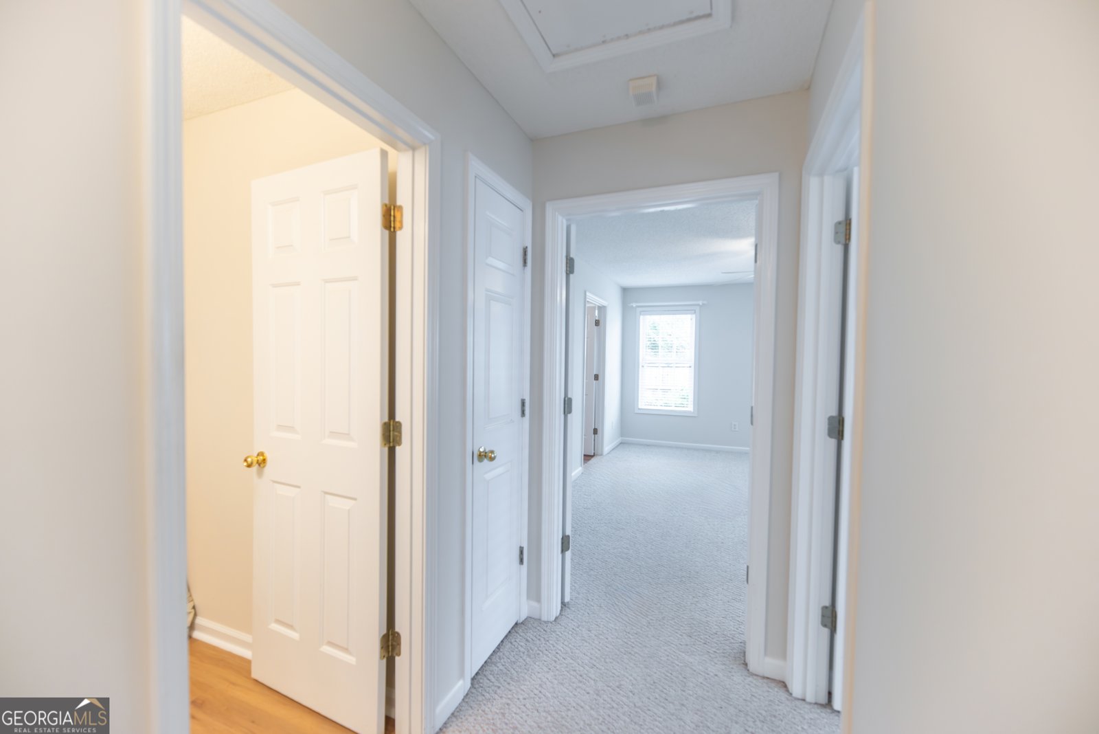 40 Courtyard Lane Newnan - Photo 23