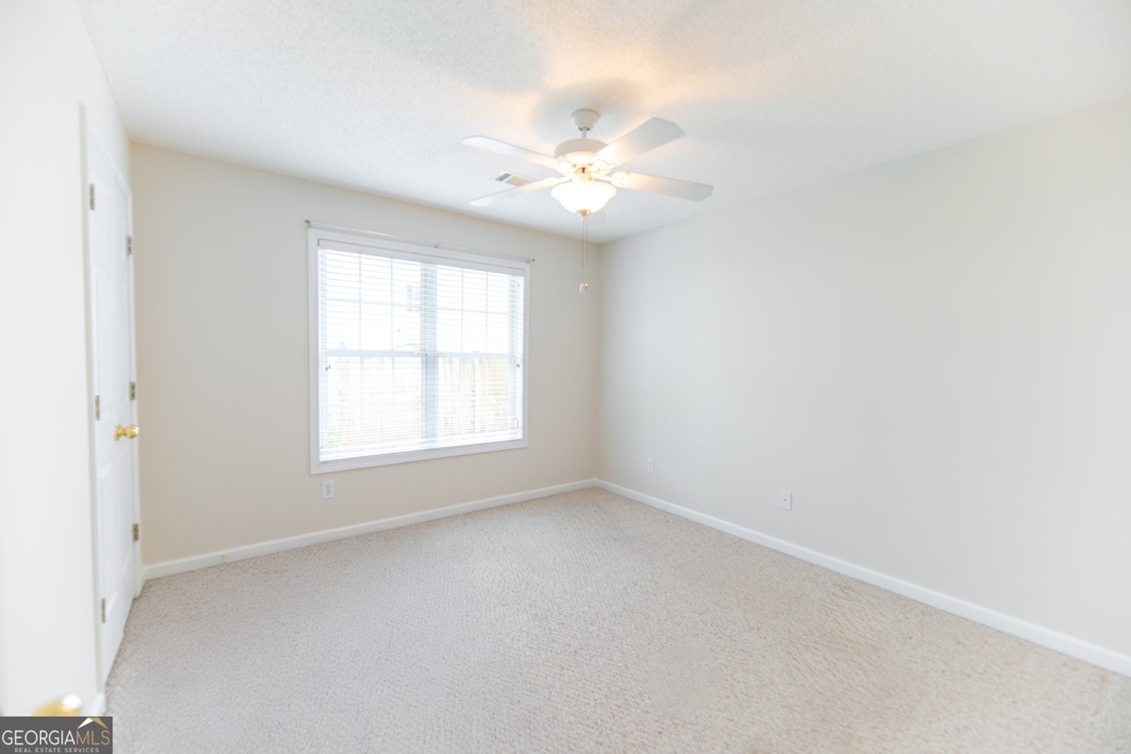 40 Courtyard Lane Newnan - Photo 24