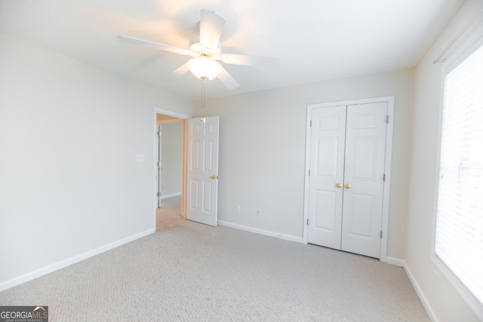 40 Courtyard Lane Newnan - Photo 26