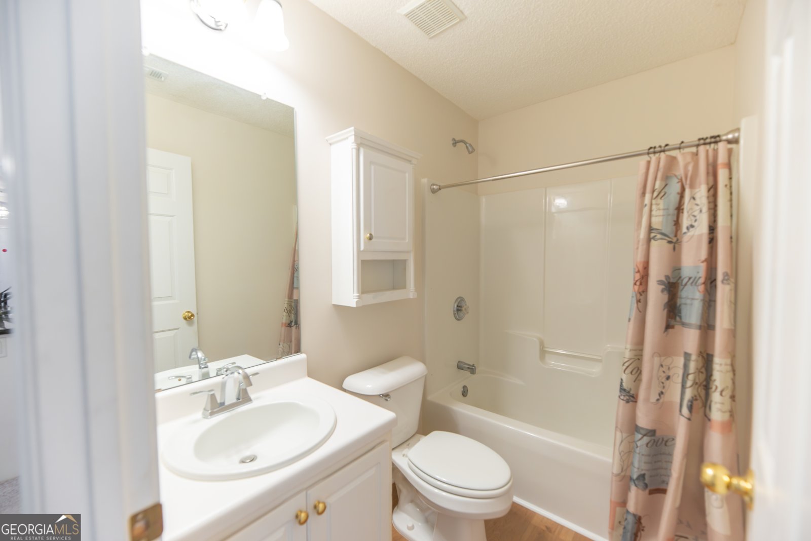 40 Courtyard Lane Newnan - Photo 27