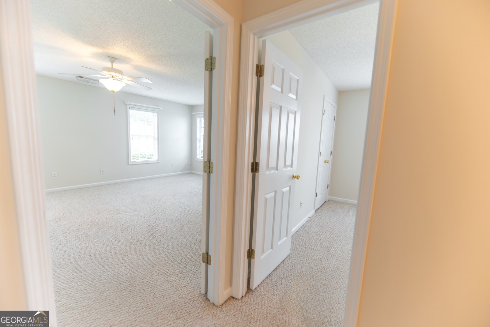 40 Courtyard Lane Newnan - Photo 28