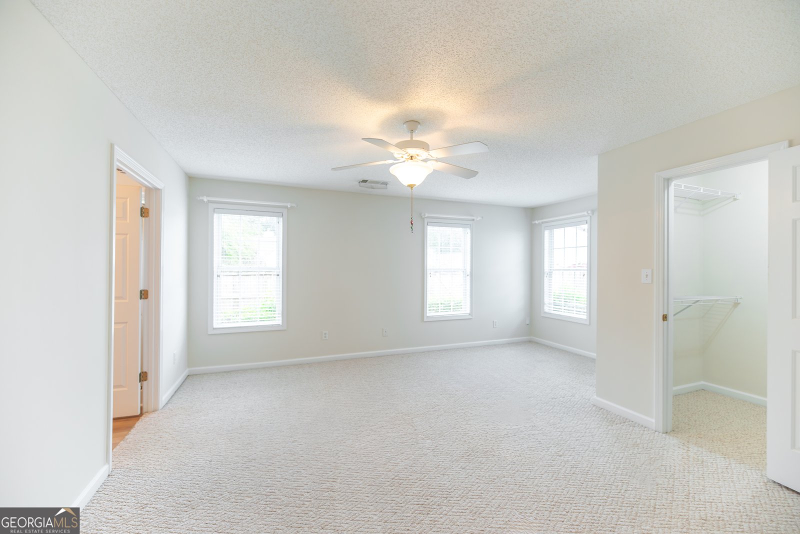 40 Courtyard Lane Newnan - Photo 29