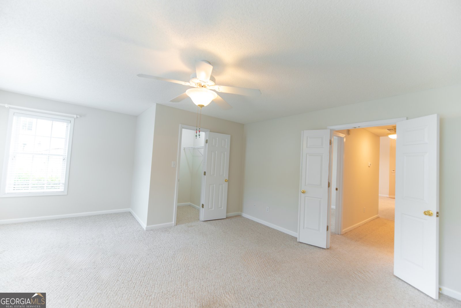 40 Courtyard Lane Newnan - Photo 31