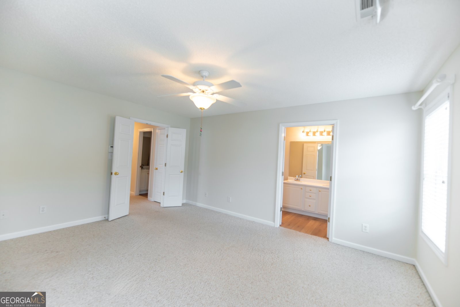 40 Courtyard Lane Newnan - Photo 32