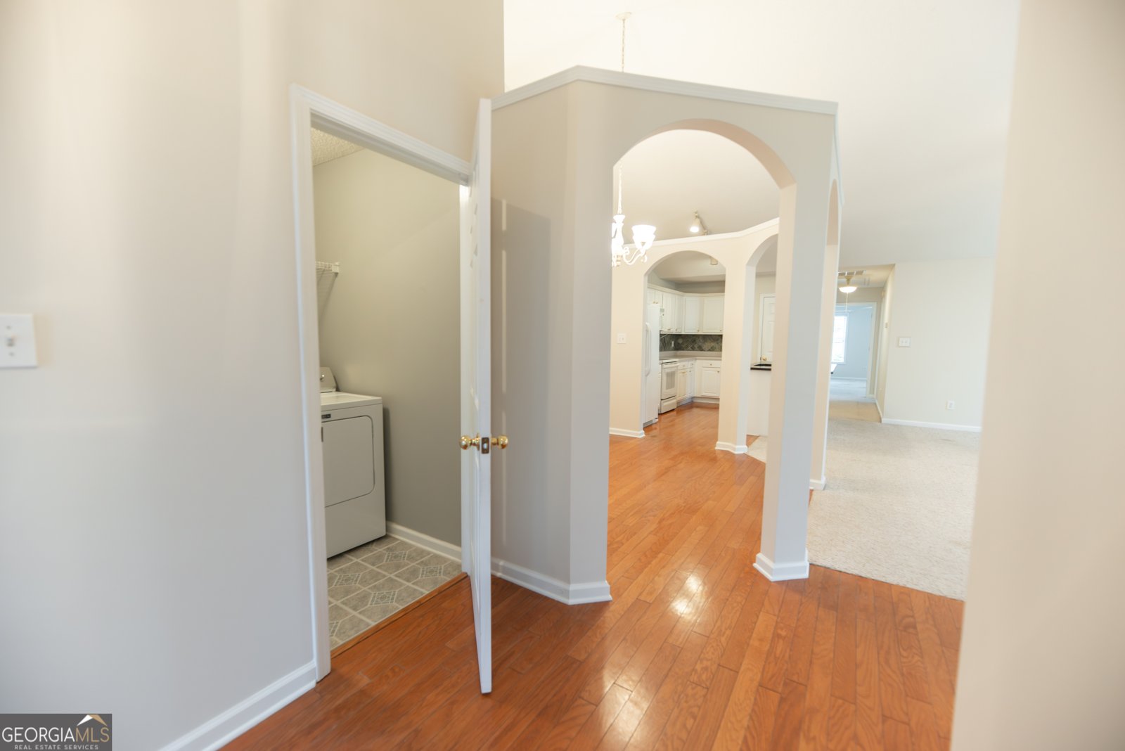 40 Courtyard Lane Newnan - Photo 39