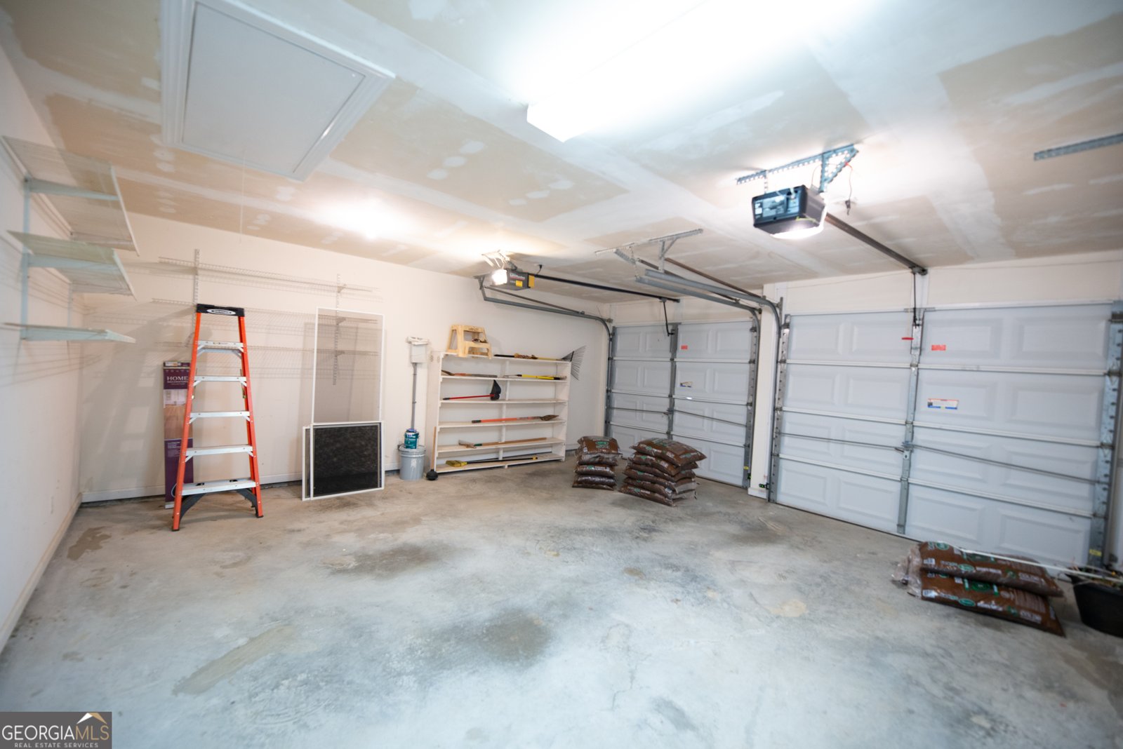 40 Courtyard Lane Newnan - Photo 41