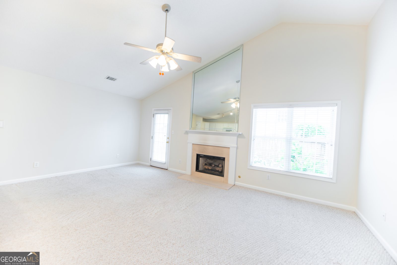 40 Courtyard Lane Newnan - Photo 9