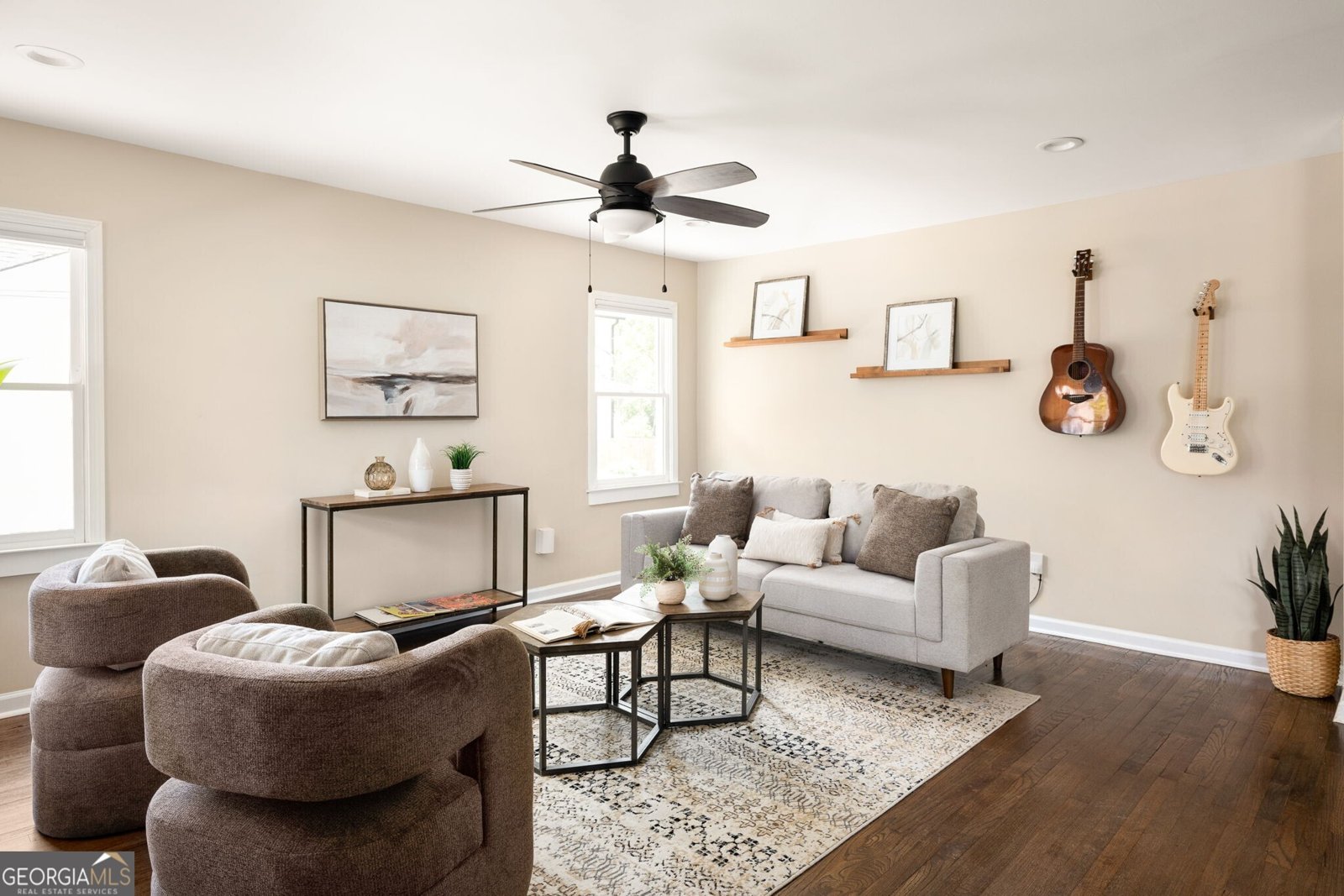 216 Sisson Avenue Atlanta - Photo 10