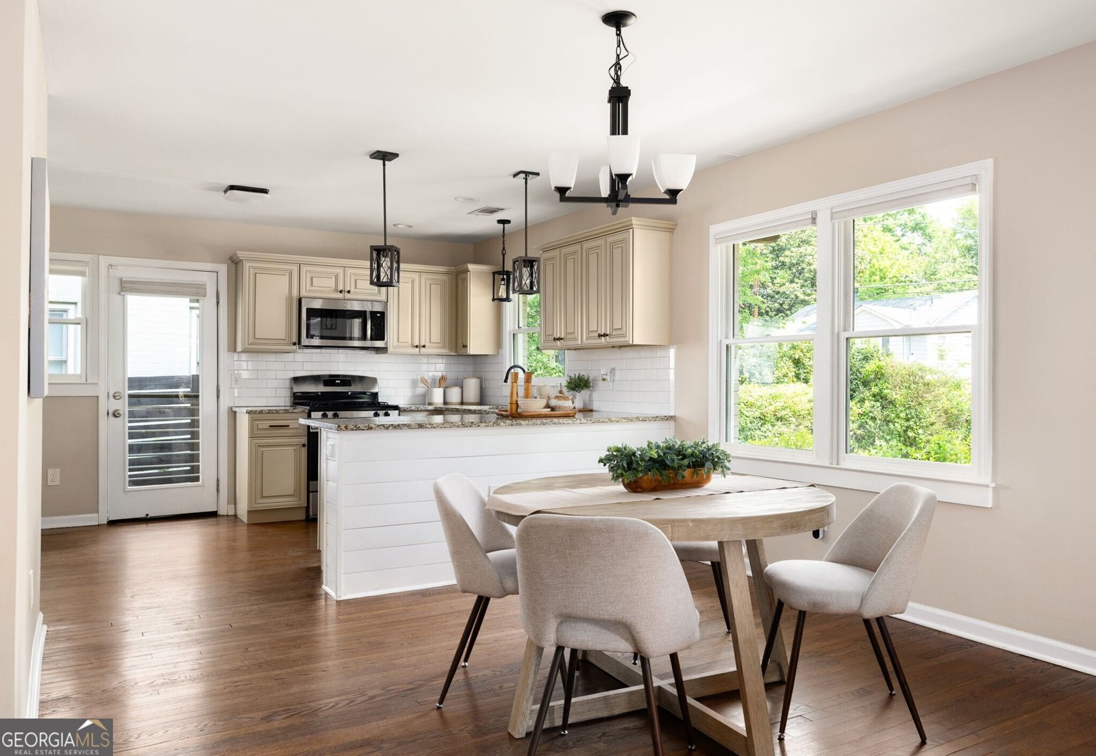 216 Sisson Avenue Atlanta - Photo 11