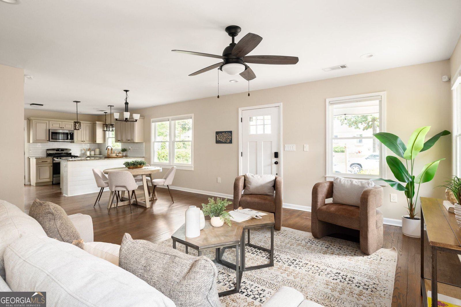 216 Sisson Avenue Atlanta - Photo 12