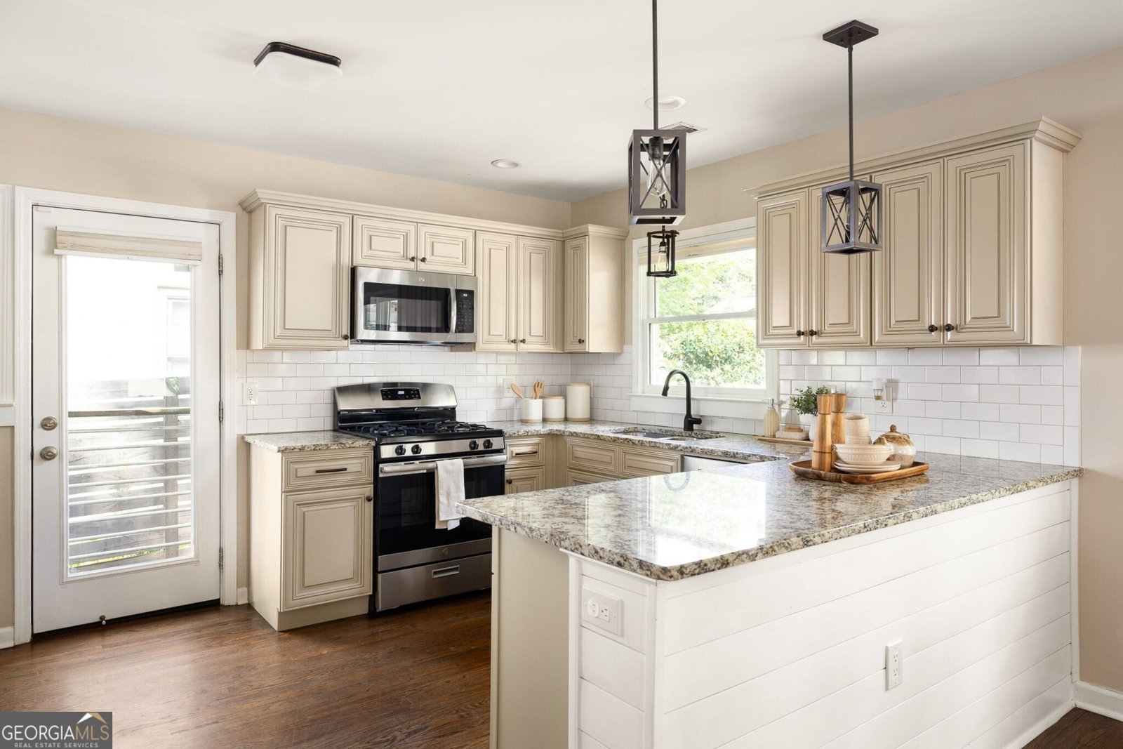 216 Sisson Avenue Atlanta - Photo 13