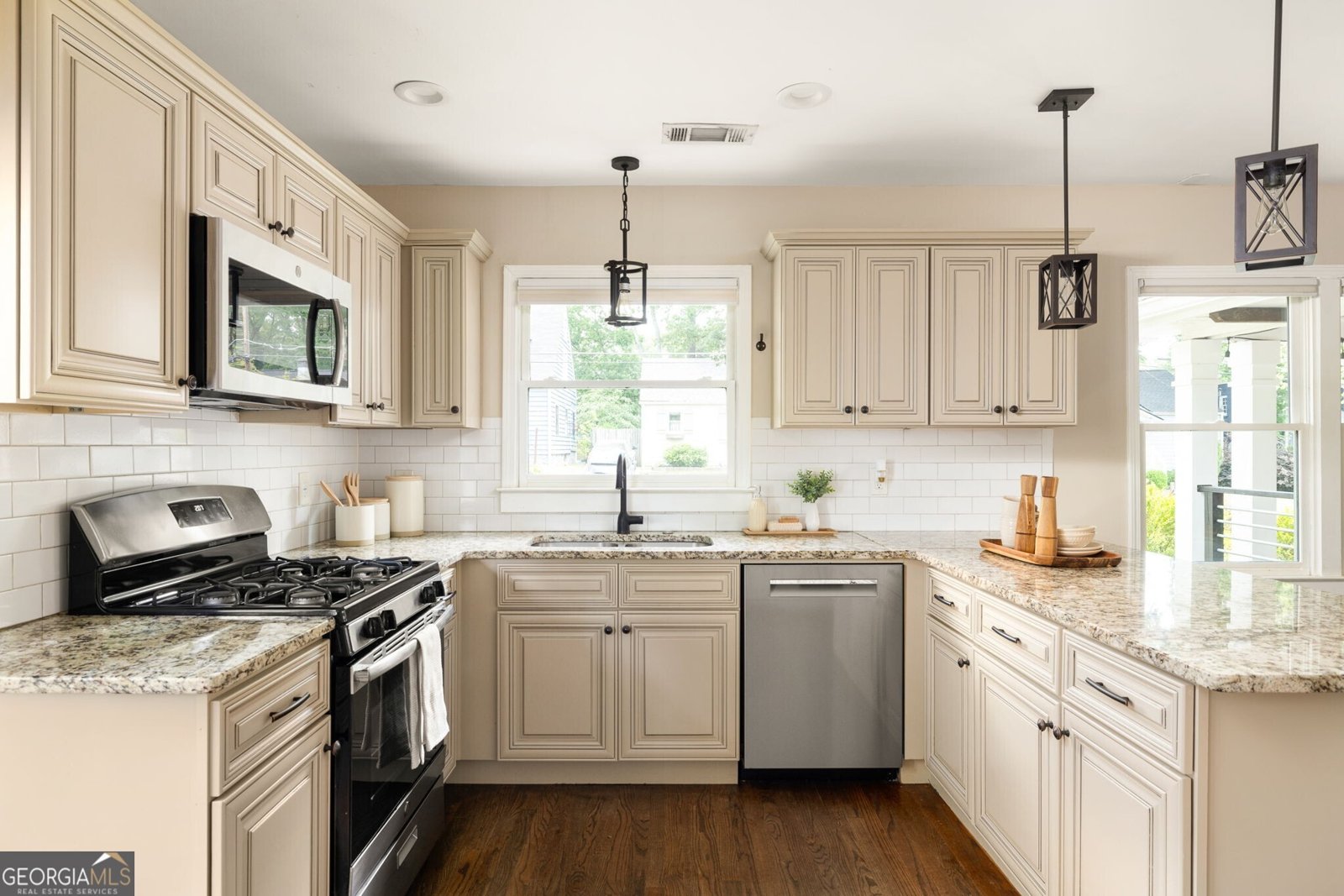 216 Sisson Avenue Atlanta - Photo 14