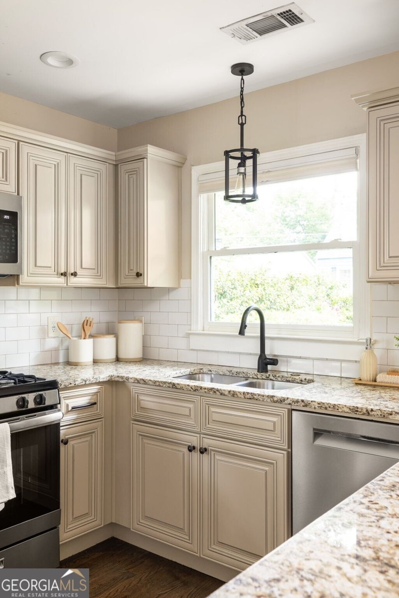 216 Sisson Avenue Atlanta - Photo 15