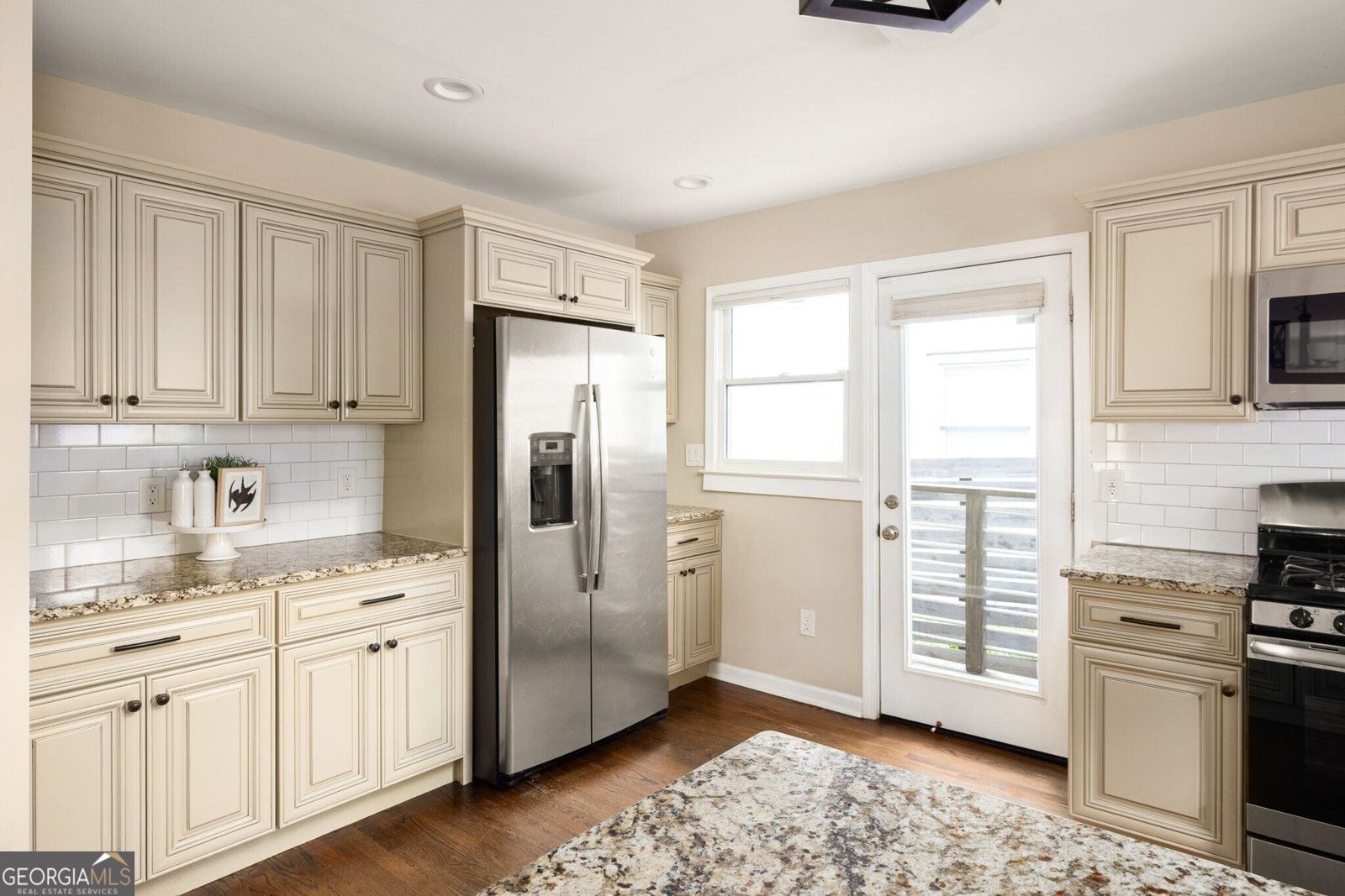 216 Sisson Avenue Atlanta - Photo 16