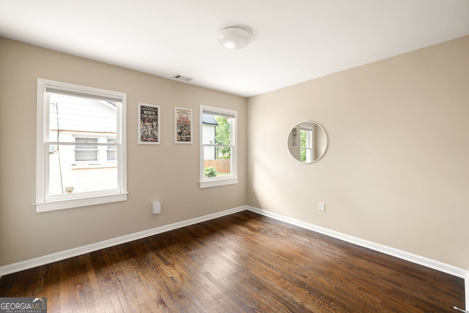 216 Sisson Avenue Atlanta - Photo 17