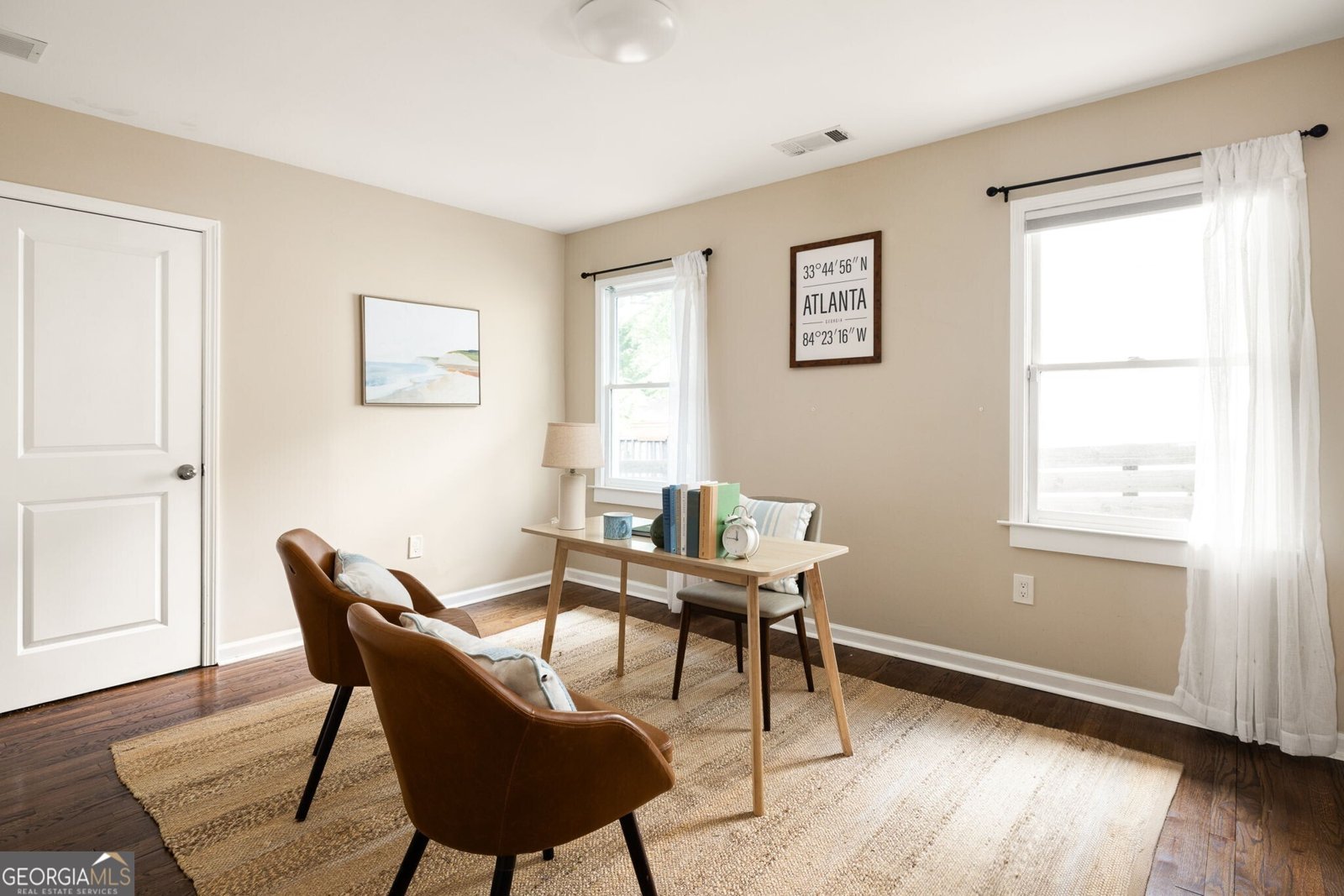 216 Sisson Avenue Atlanta - Photo 18